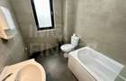 Apartament 2 camere decomandate, cu terasă de 26 mp | Andrei Mureșanu Sud - 8