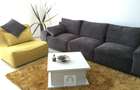 Inchiriez apt. 2 cam. Titan, Edenia Residence, Str. Codrii Neamtului, bl. 2014. - 3