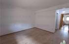 Vila individuala parter 3 camere cu teren 400mp intrare Domnesti - 11