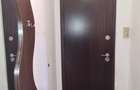 Apartament cu 2 camere Bulevardul Grivitei, etaj 2, mobilat, utilat, loc parcare - 13