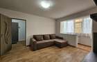 Apartament 2 camere Podu Ros - Red Cube - 2