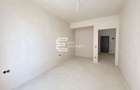 Apartament 2 camere-54 mp - boxa - Selimbar zona Brana - 5