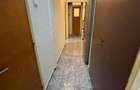 3 Camere Et.1/4 An constructie 1981 Zona Apusului - 9