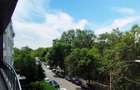MEGA OCAZIE SE VIND APARTAMENTE IN ZONA NORDULUI- Herăstrău - 17