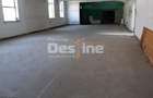 Pucioasa I Fabrica si Teren pentru industrie I Putere mare curent + gaze - 3