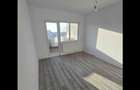 2 Camere Et.10/10 Bloc Nou Zona Preciziei | Rotar Park 2 - 1