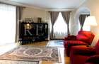 Vanzare casa, vila 7 camere | Premium, Individuala, Renovat 2023 | Snagov - 3