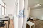 Tomis Nord Tabacarie - Garsoniera renovata cu balcon pe termen lung - 6