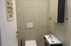 Apartament 2 camere | Închiriere | Posibilitate Parcare | Onix Park Pipera - 2