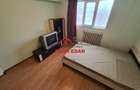 Ap 2 cam in Campina ultracentral--63.000e - 5