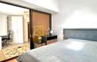 Primul chirias,apartament langa noul sediu al Primariei Bacau - 10