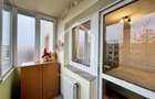 Apartament cu 3 camere, 55mp utili + 2 balconae, etaj 2/5, Valea Aurie - 12