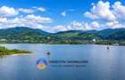 Teren Unicat 10.000 mp Piatra Neamt - zona Batca Doamnei - 2