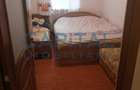 Apartament cu 4 camere, in zona centrala, Suceava - 4