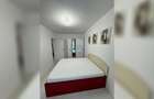 COMISION 0%! Ap. 2 camere 54 mp + curte 50 mp, PET FRIENDLY, Mănăștur - 15
