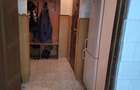 Apartament de vanzare, 3 camere, Str. Lupeni - 7