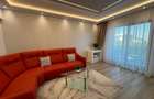 Prima închiriere | Ap 3 camere | 70 mp | Platoul Galata | Parcare - 1