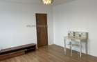 Proprietar, Dristor, garsoniera - 5
