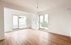 REA1026427 Apartament 3 camere Pipera Plaza - 1