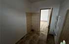 Casa finalizata 4 camere pompa de caldura in Ciorogarla - 10