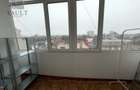 Apartament 2 camere - centrala proprie + boxa  - zona Mosilor - Risc Seismic 1 - 8