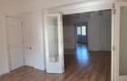 4 camere I Parc Cismigiu I Etaj 1 I 111 mp - 7