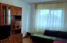 Apartament 2 camere 58 mp Rulmentul - 1