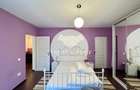 Apartament 2 camere Cismigiu | Ideal Investite - 39