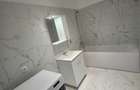 Apartament 2 Camere Atena Residence-Pallady | Curte 39 MP | Parcare | Centrala - 6