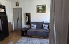 Apartament cu Centrala Sagului Kaufland - 6