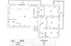 Primo - strada Rapsodiei - apartament 4 camere de lux - 11