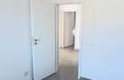 Ap 2 camere superb Bloc Nou Boutique Neofort 49 Parcul Liniei, Metrou Gorjului - 9