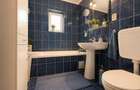 Apartament 3 camere - 2 bai- Militari - Hanul Ancutei | 70 Mp - 5