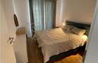 Avalon Pipera vanzare 2 camere cu parcare premium - 23