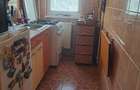 Apartament 2 camere zona  Dacia str. Vulturilor+ garaj langa bloc - 6