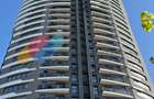 Apartament 5 camere, 197,31 mp, et. 24 și 25 West City Tower - 3