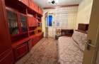 3 camere, Tatarasi nord, fara risc, 2 balcoane inchise, liber! - 1