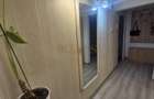 Apartament 3 camere, semidecomandat,  etaj 1. Zona Decebal - 12