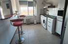 PIATA OVIDIU 2 CAMERE SEMI, LIBER 44 MP PRET 97.500 EURO - 14