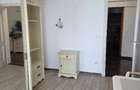 Vând apartament 3 camere Pod Nicolina - 10