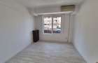 Apartament 60,15 mp - Romana - Ultracentral - 3