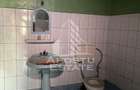 Casă de cărămidă în Sustra ,Topolovatul Mare cu teren de 1522 mp. - 8