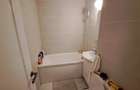 Dristor  (2  min metrou), garsoniera de inchiriat, 6/10, renovata/mobilata 2025 - 8