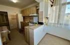 Apartament 2 camere spațios – 60 mp | CUG – Capitol | Gata de mutare! - 9