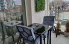 Apartament 2 Camere Lux Complex Rezidential Metropolitan Zona Viilor - 12