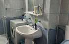 Apartament cu 2 camere-Astra - 6