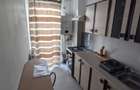 Apartament de vânzare, 1 cameră, 42 mp, Mănăștur zona Piața Flora - 6