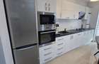 COMISION 0% | Apartament 3 Camere | Zona Giroc | 70mp Utili + 8mp Balcon - 5