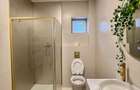3 camere - Pipera Plaza - 14