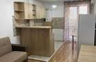 Studio, decomandat, 42 mp, centrala, ac, parcare, Aparatorii Patrei - 2